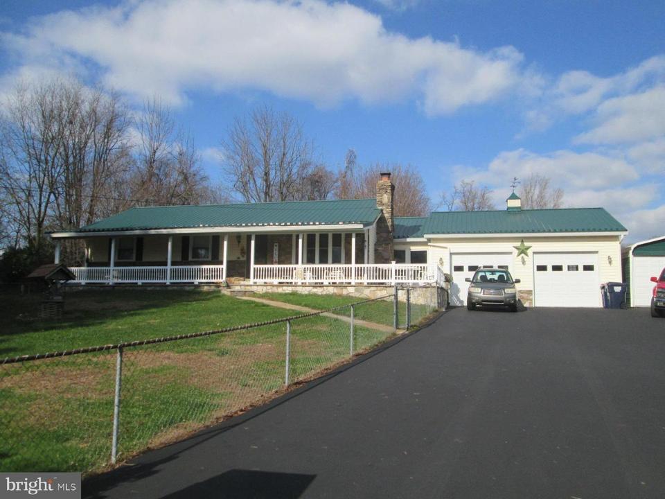 69 Cox Rd, Colora, MD 21917 12 Photos MLS MDCC2007266 Movoto