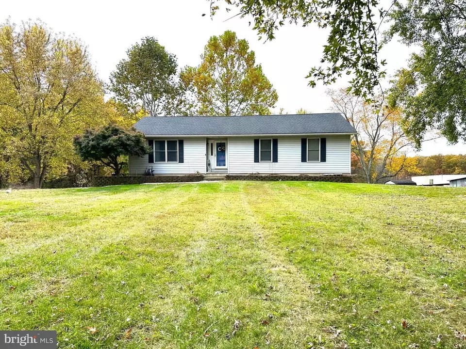 396 Marley Rd, Elkton, MD 21921 21 Photos Movoto