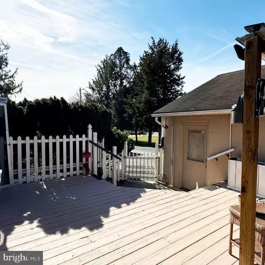 1059 Frenchtown Rd, Elkton, MD 21921 27 Photos Movoto