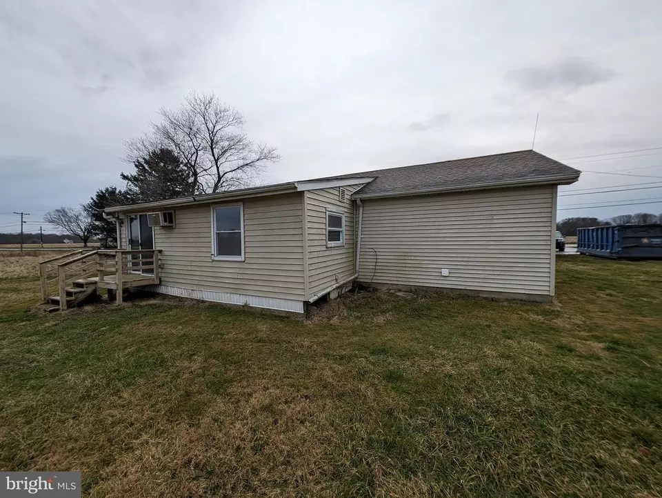 585 Grove Neck Rd, Earleville, MD 21919 12 Photos Movoto