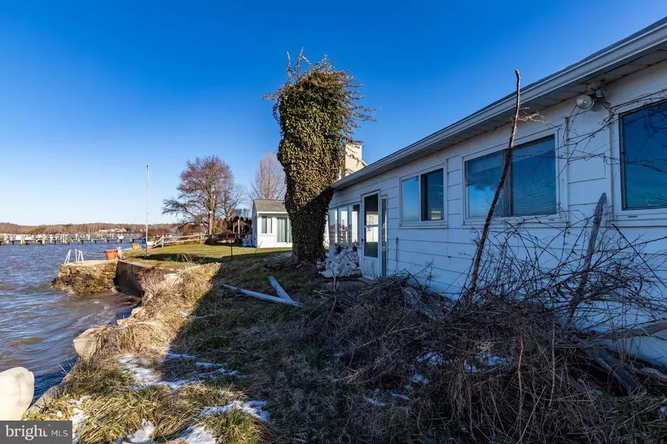 125 River Rd, Elkton, MD 21921 7 Photos Movoto