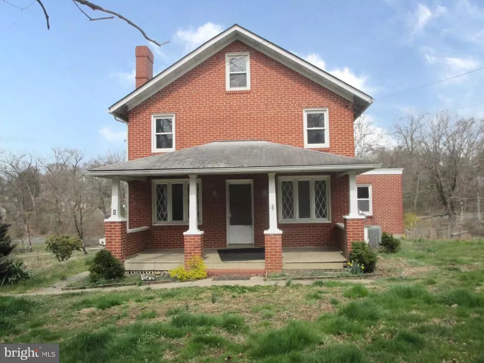 243 Porters Bridge Rd, Colora, MD 21917 36 Photos Movoto