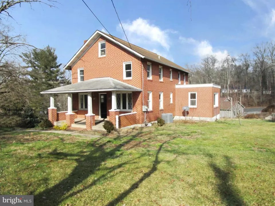 243 Porters Bridge Rd, Colora, MD 21917 36 Photos Movoto