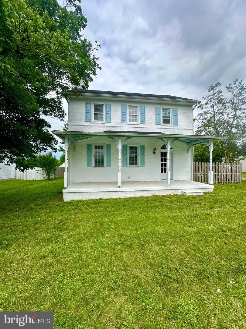 1788 Appleton Rd, Elkton, MD 21921 5 Photos Movoto