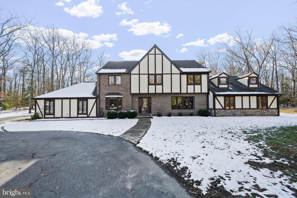 7365 Simms Landing Rd, Port Tobacco, MD 20677 53 Photos MLS 