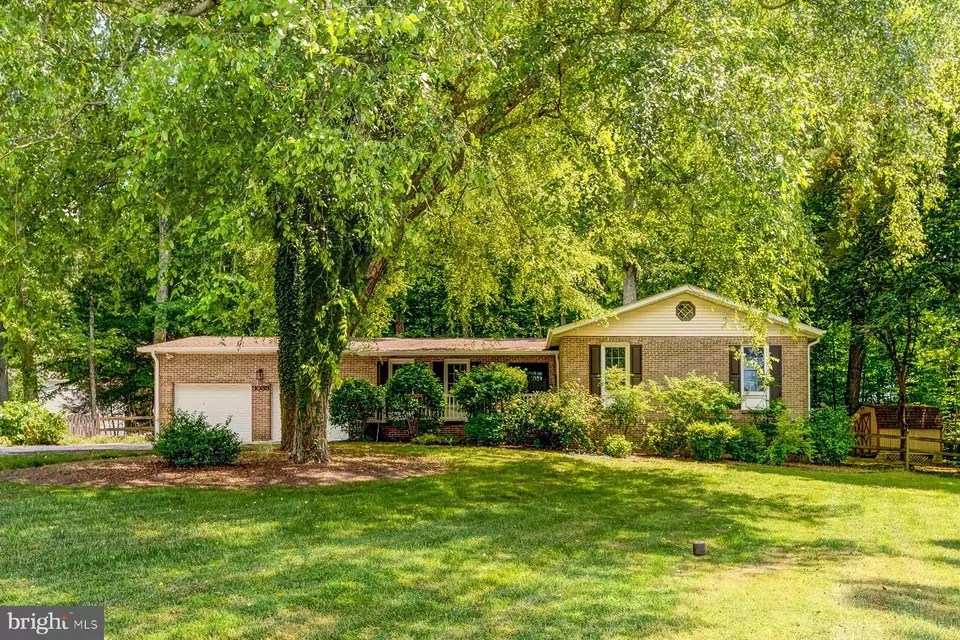 3033 Eutaw Forest Dr, Waldorf, MD 20603 39 Photos Movoto