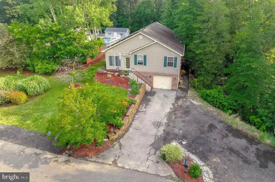 4845 Quade Cir, Waldorf, MD 20602 69 Photos Movoto