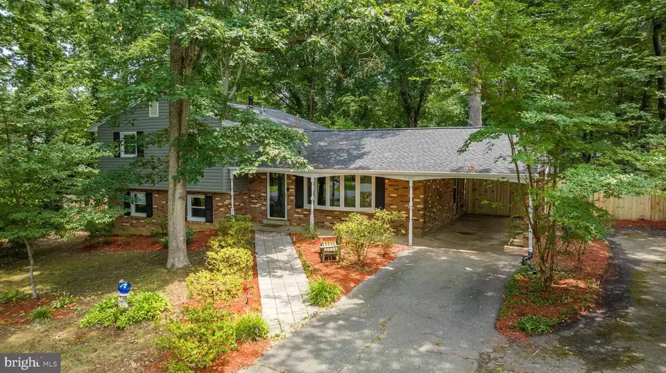 9293 Rollingwood Dr, Pomfret, MD 20675 28 Photos Movoto