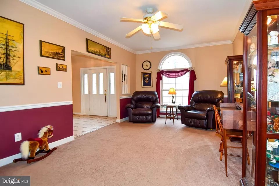 16009 Meandering Dr, Brandywine, MD 20613 69 Photos Movoto