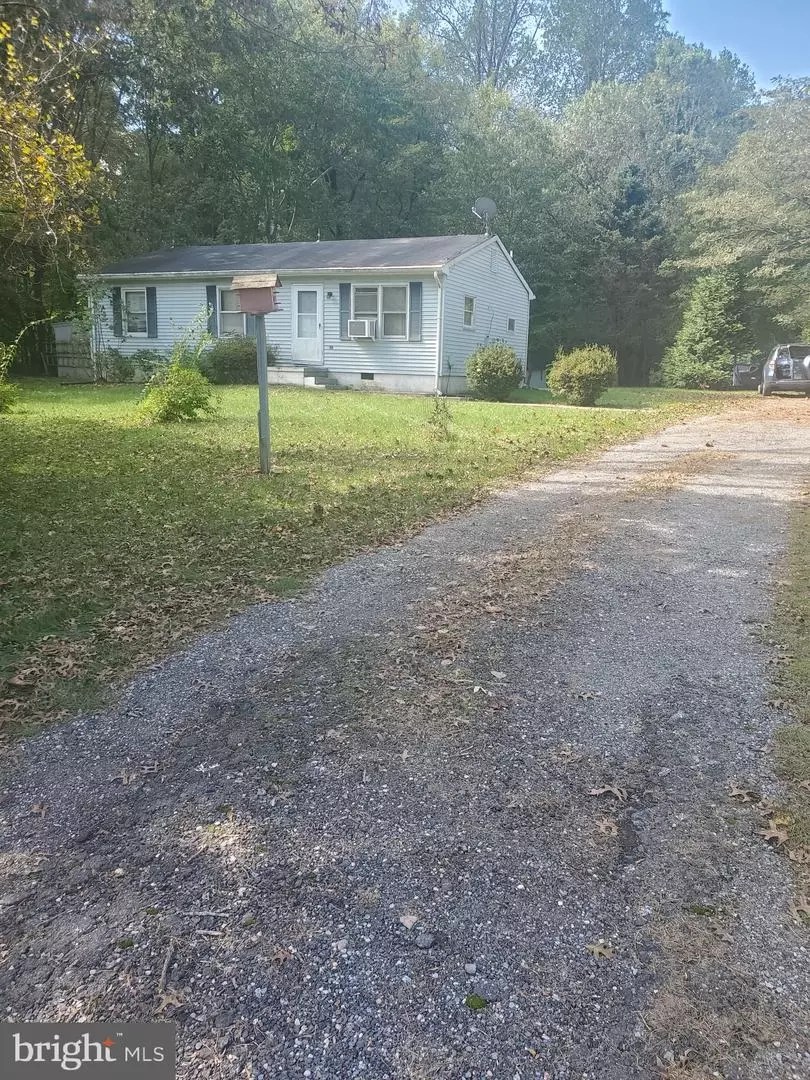 7665 Smoot Dr, Charlotte Hall, MD 20622 13 Photos Movoto