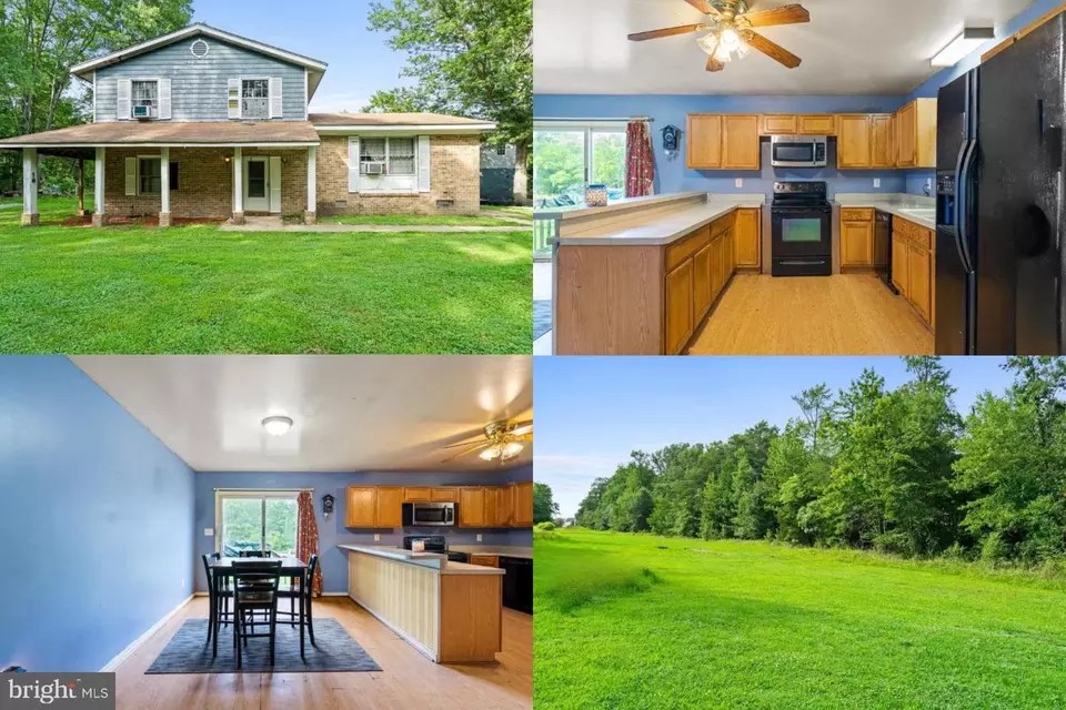 3665 Opals Pl, White Plains, MD 20695 7 Photos Movoto