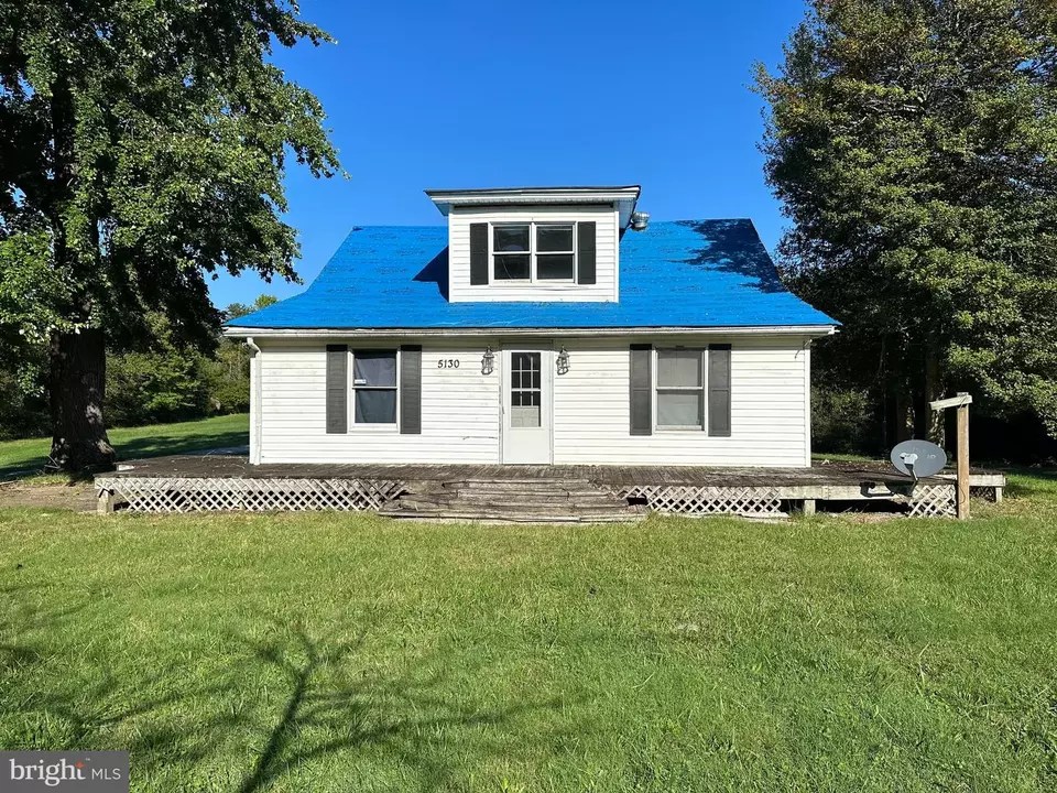 5130 Port Tobacco Rd, Nanjemoy, MD 20662 26 Photos Movoto