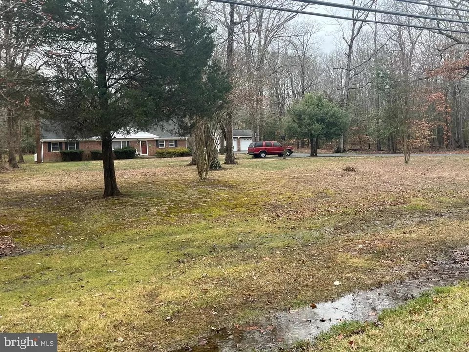 9725 Charles St, La Plata, MD 20646 7 Photos Movoto