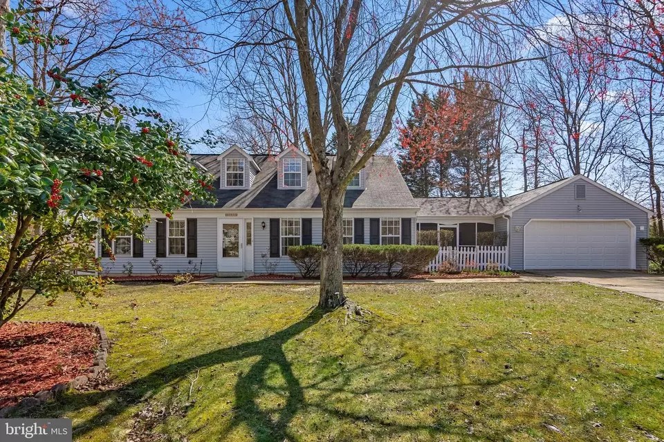 3133 Flanders Ct, Waldorf, MD 20602 43 Photos Movoto