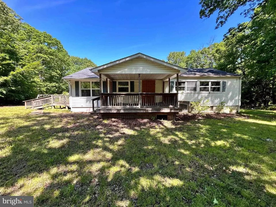 5540 Chapmans Landing Rd, Indian Head, MD 20640 67 Photos Movoto