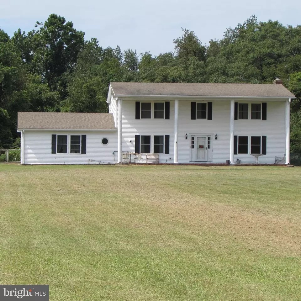 3720 Payne Rd, Preston, MD 21655 2 Photos Movoto