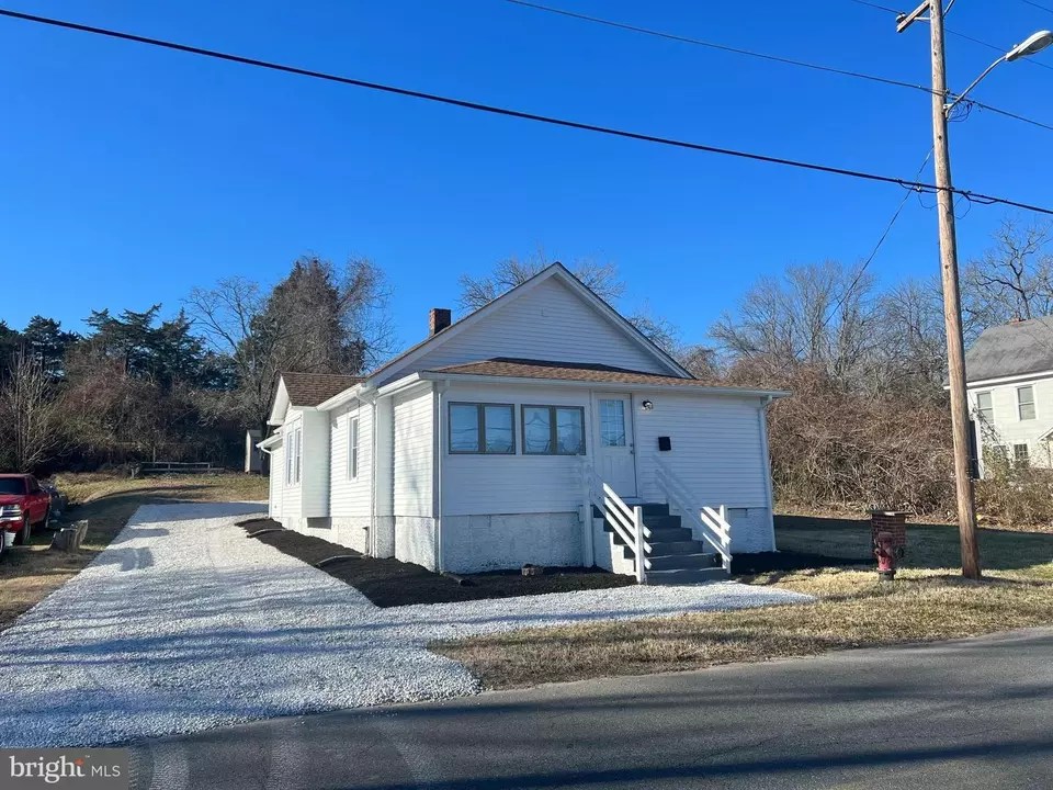 210 Denton Rd, Federalsburg, MD 21632 Movoto