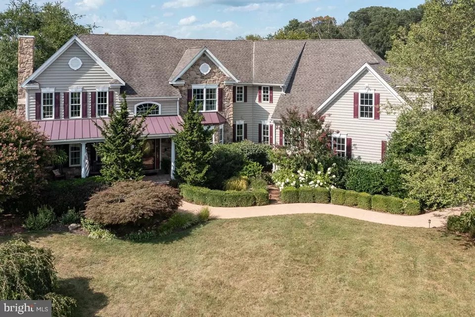 3230 Old Taneytown Rd, Westminster, MD 21158 77 Photos Movoto