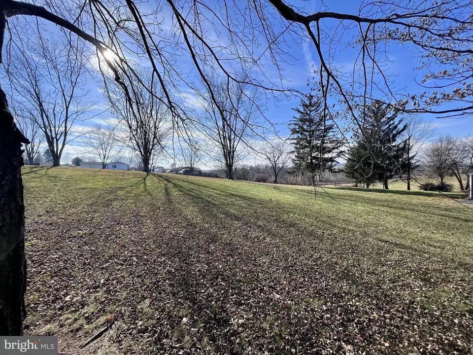 Pleasant Valley Road, Westminster, MD 21158 11 Photos Movoto