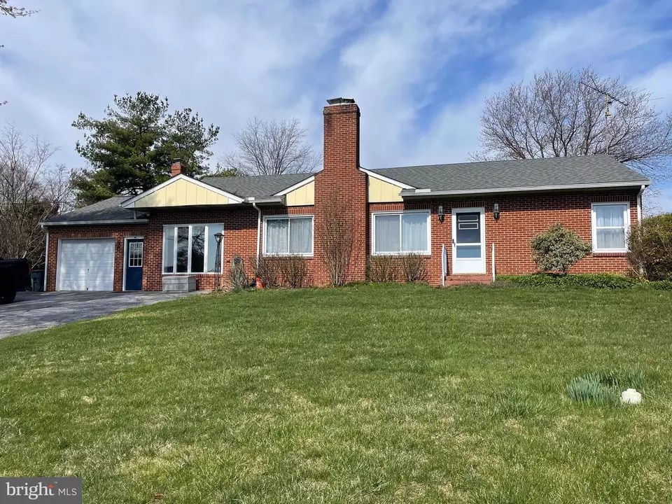 360 Old Bachmans Valley Rd, Westminster, MD 21157 46 Photos Movoto