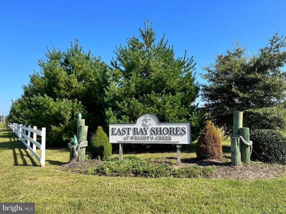 Great Oaks Road, East New Market, MD 21631 15 Photos Movoto