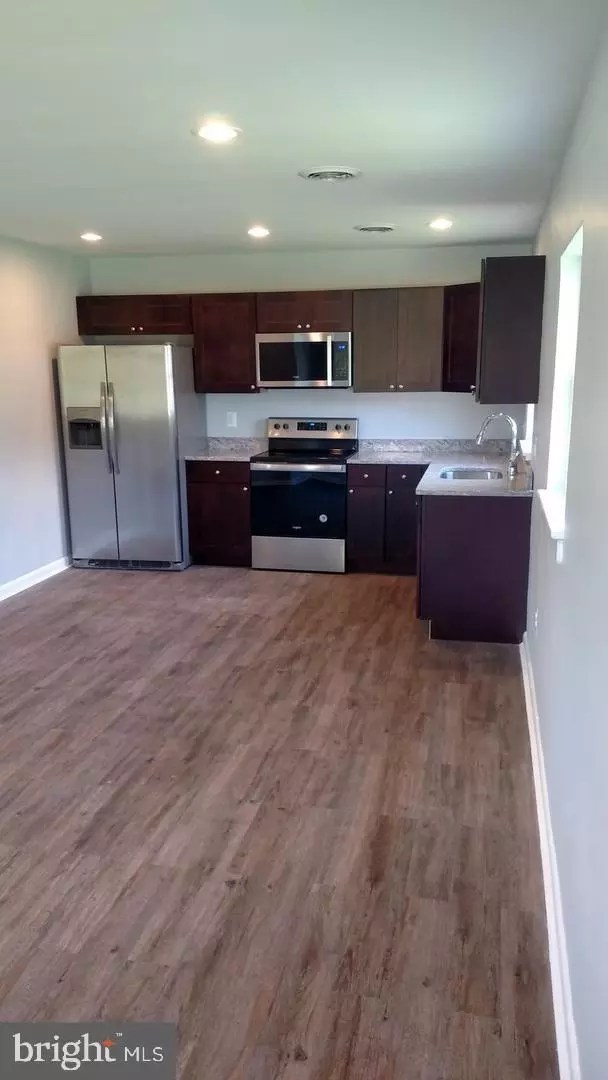 5340 Bucktown Rd, Cambridge, MD 21613 5 Photos Movoto