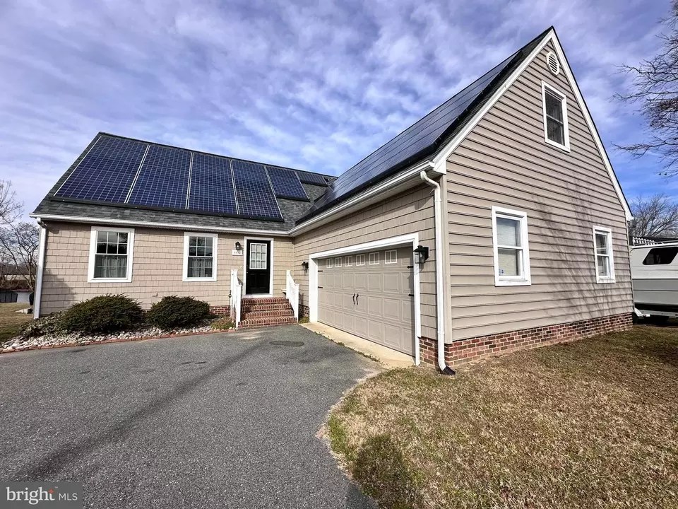 5532 Bonnie Brook Rd, Cambridge, MD 21613 35 Photos Movoto