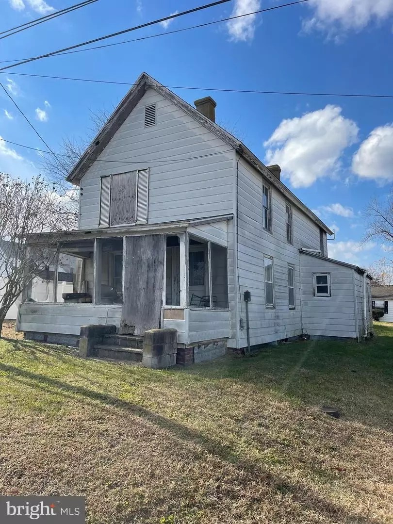 5906 Harvey St, East New Market, MD 21631 11 Photos Movoto