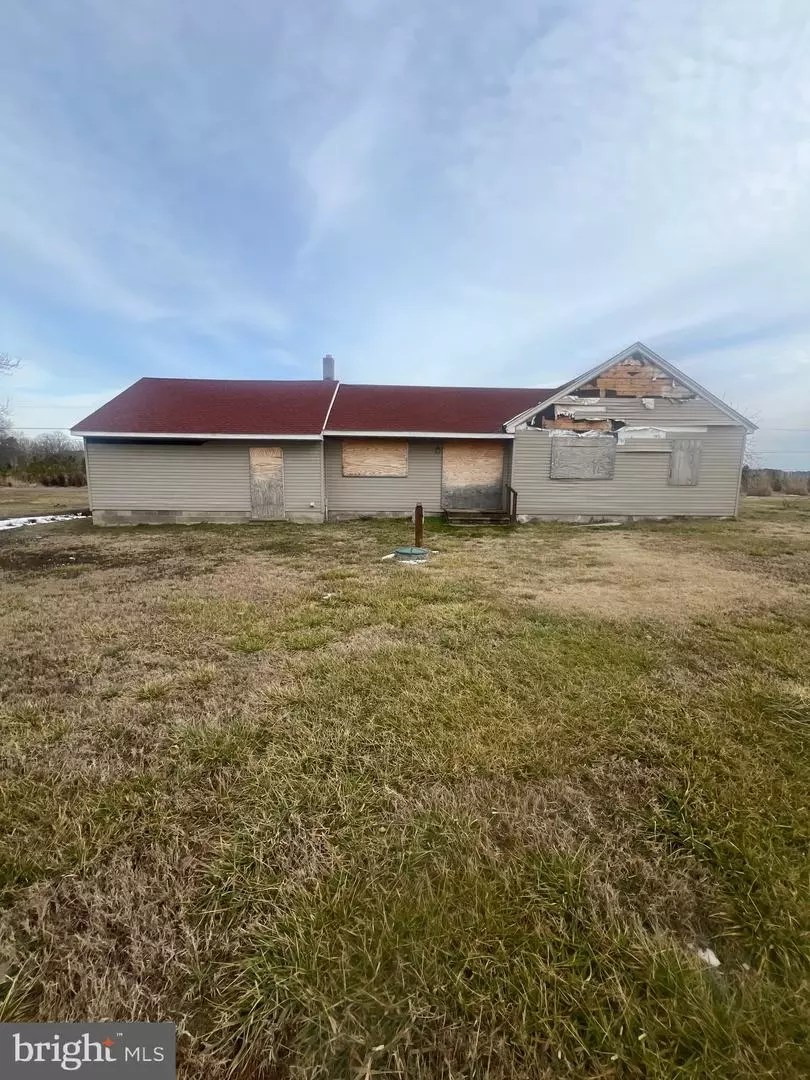 4658 White Marsh Rd, Madison, MD 21648 4 Photos Movoto