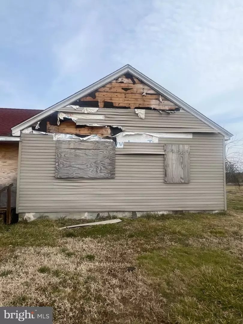 4658 White Marsh Rd, Madison, MD 21648 4 Photos Movoto