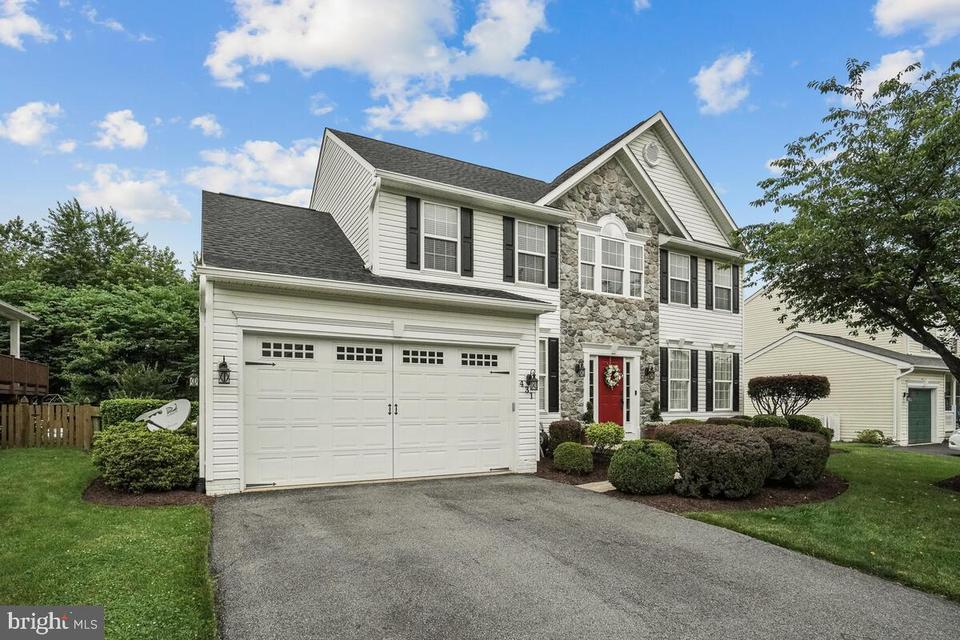 431 Delaware Rd, Frederick, MD 21701 77 Photos MLS MDFR2014978