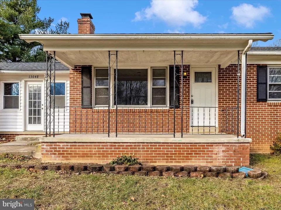 13648 Catoctin Furnace Rd, Thurmont, MD 21788 63 Photos Movoto