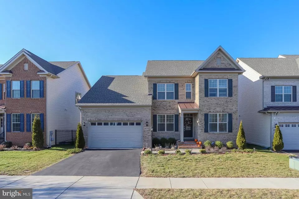 4614 Arboretum Pl, Monrovia, MD 21770 77 Photos Movoto