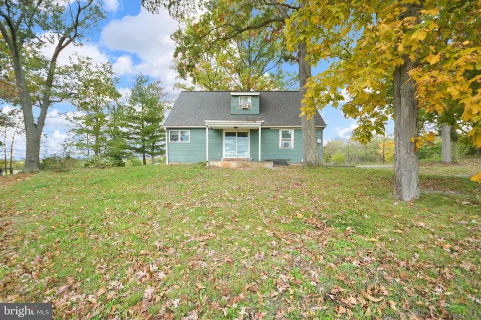 10359 Harney Rd, Emmitsburg, MD 21727 10 Photos Movoto