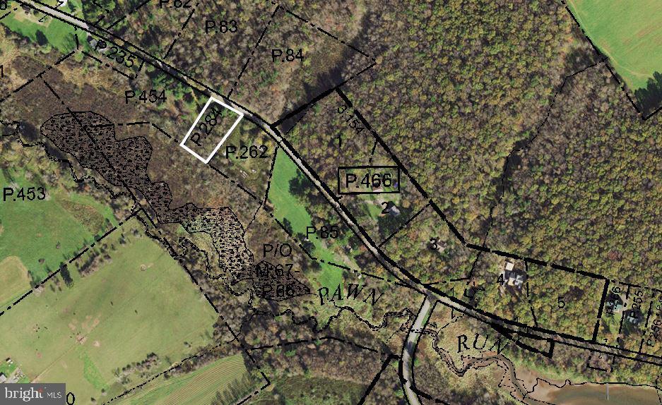 Penn Point Road, Oakland, MD 21550 1 photo MLS MDGA2000736 Movoto