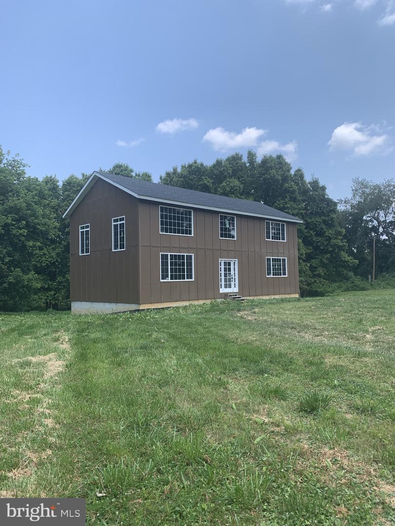 3615 Jarrettsville Pike, Monkton, MD 21111 13 Photos MLS 