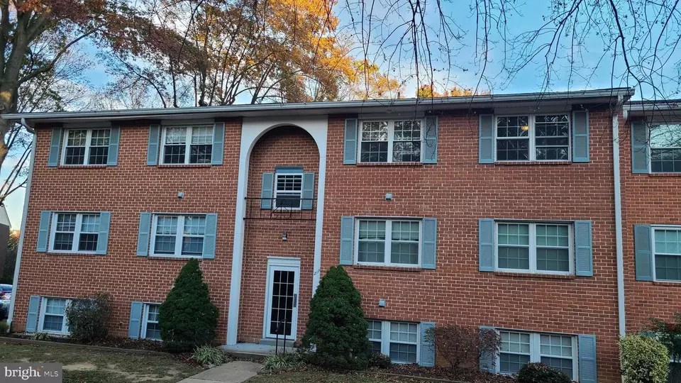 217 F Crocker Dr 217F, Bel Air, MD 21014 23 Photos Movoto