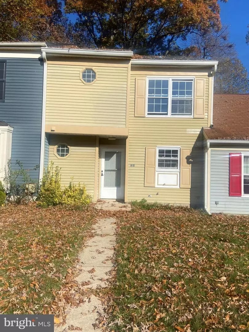 1314 Bartley Pl, Belcamp, MD 21017 21 Photos Movoto