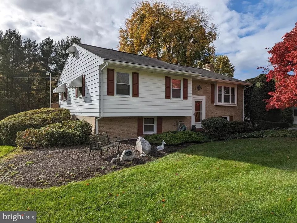 3527 Level Rd, Churchville, MD 21028 39 Photos Movoto