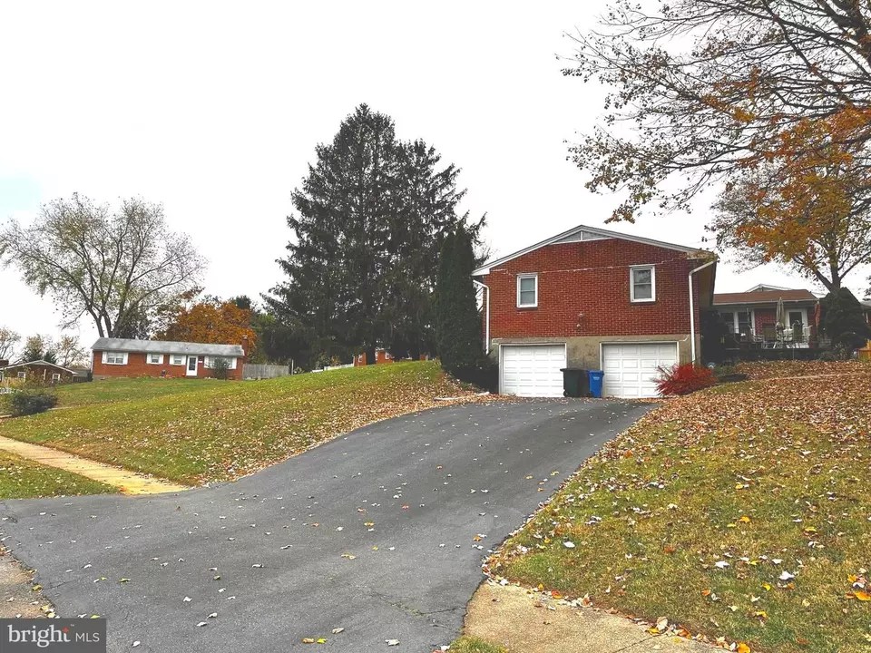 212 Bynum Ridge Rd, Forest Hill, MD 21050 37 Photos Movoto