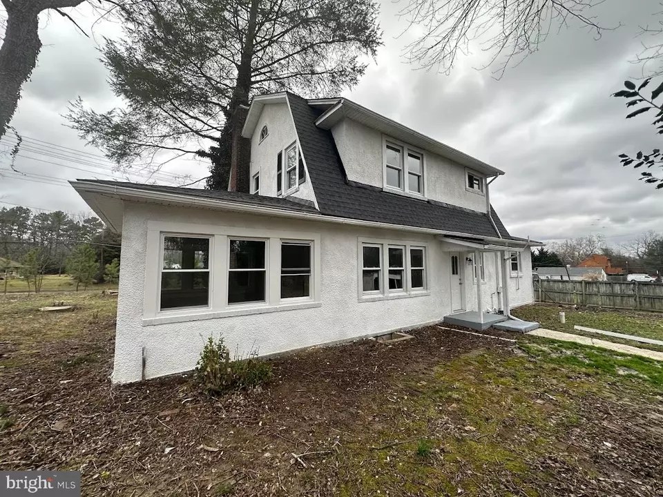 1903 Philadelphia Rd, Joppa, MD 21085 15 Photos Movoto