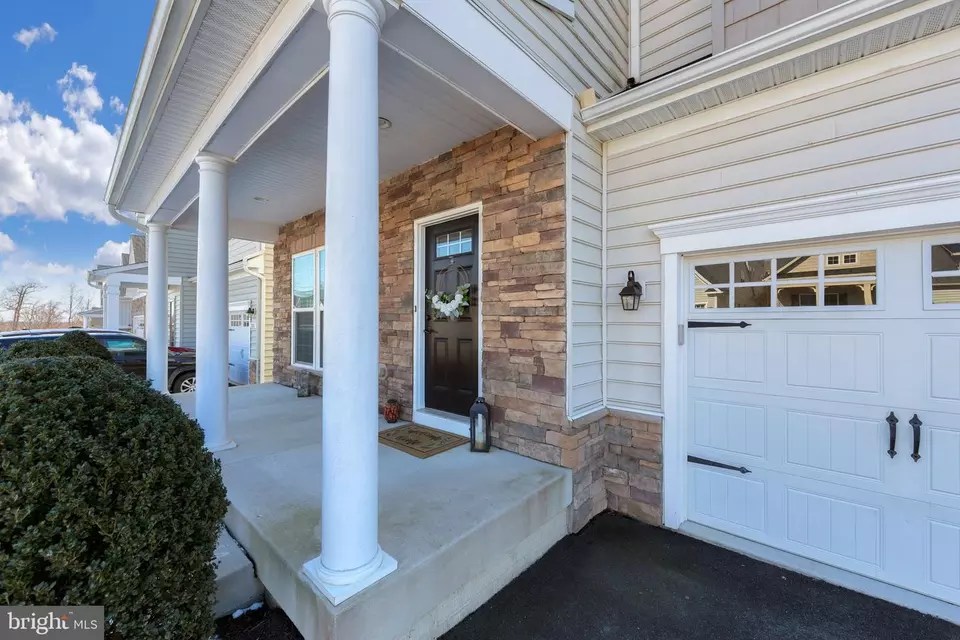 313 Gallant Fox Dr, Havre De Grace, MD 21078 53 Photos Movoto