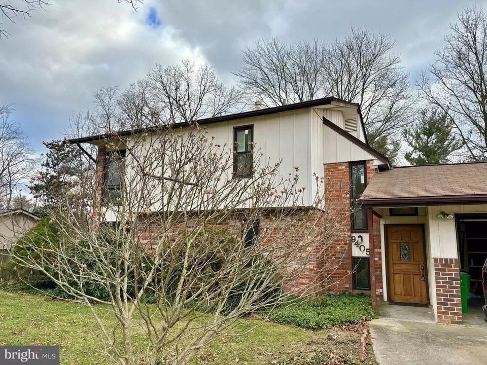 9405 Kilimanjaro Rd, Columbia, MD 21045 1 photo Movoto