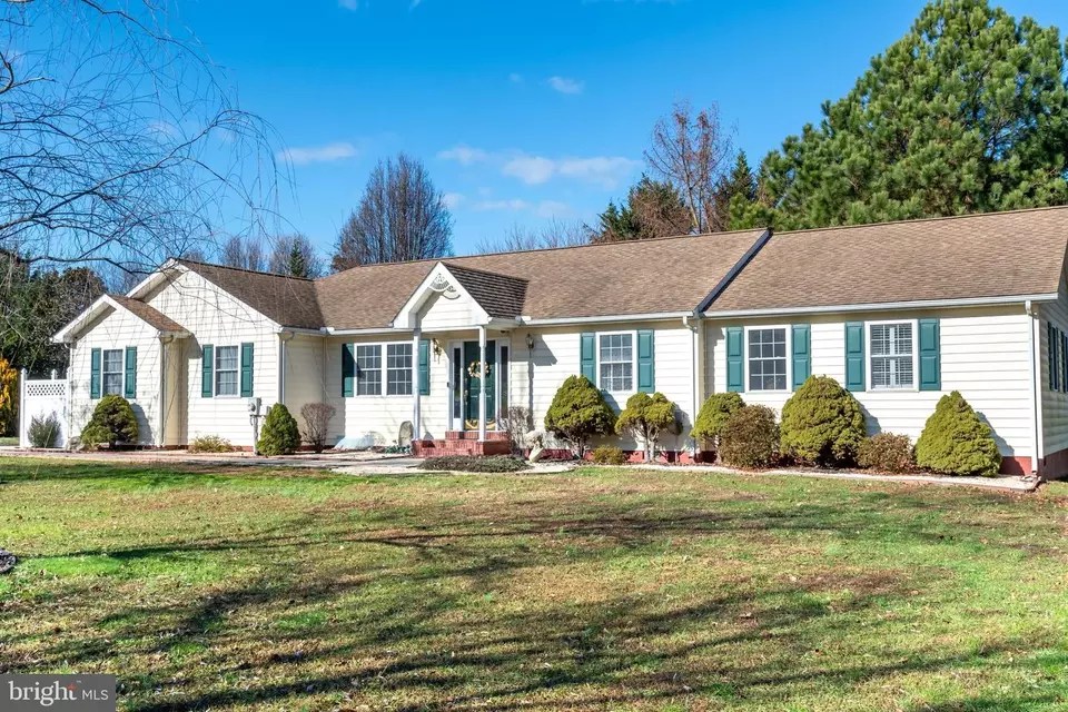 106 Devon Dr, Chestertown, MD 21620 43 Photos Movoto