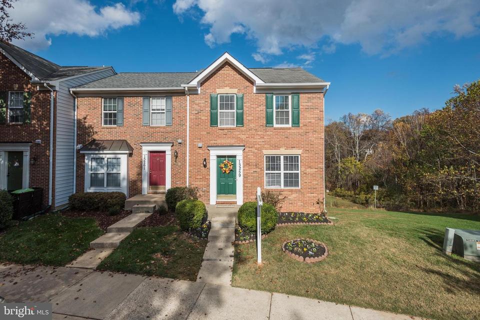 13259 Autumn Mist Cir, Germantown, MD 20874 31 Photos MLS 