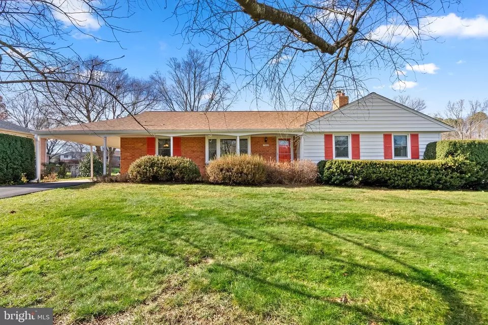 17644 Prince Edward Dr, Olney, MD 20832 15 Photos Movoto