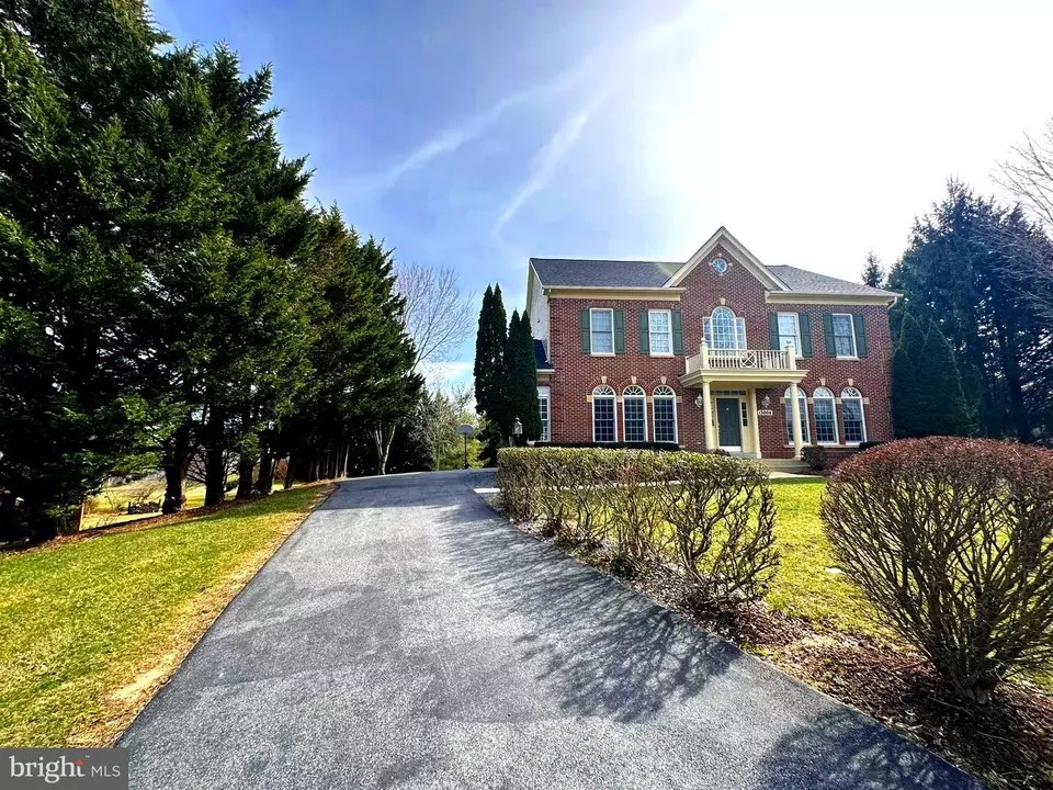 13004 Waters Discovery Ln, Germantown, MD 20876 25 Photos Movoto