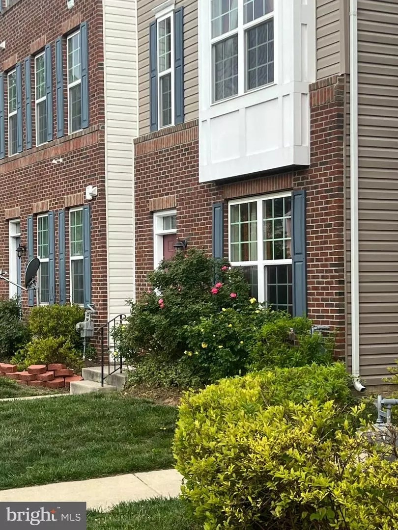 3507 Woodlake Dr 45, Silver Spring, MD 20904 32 Photos Movoto