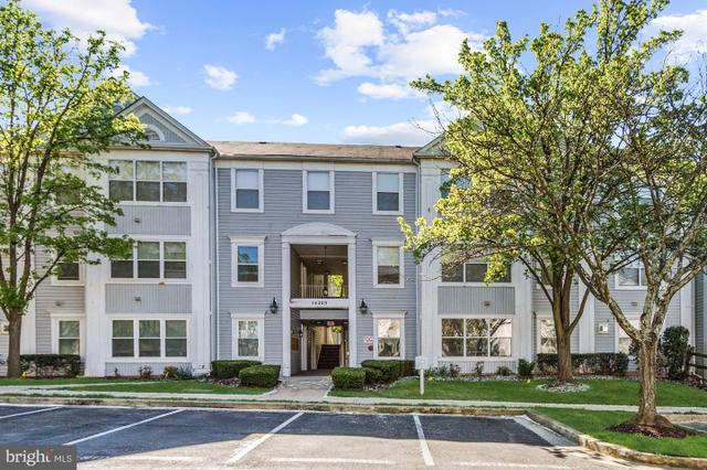 14203 Wolf Creek Pl 223, Silver Spring, MD 20906 MLS MDMC652046