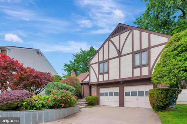Woodside Park Silver Spring Real Estate Homes for Sale in Woodside
